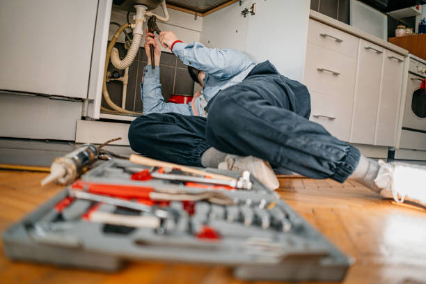 Best Plumbing Inspection Services  in Springfield, TN
