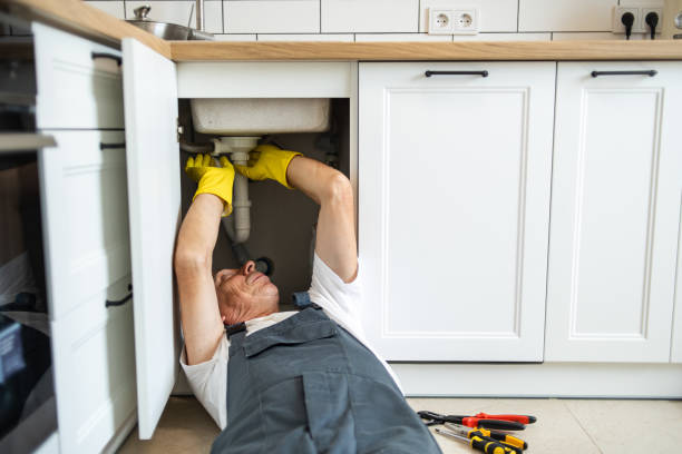 Best Plumbing Repair Near Me  in Springfield, TN