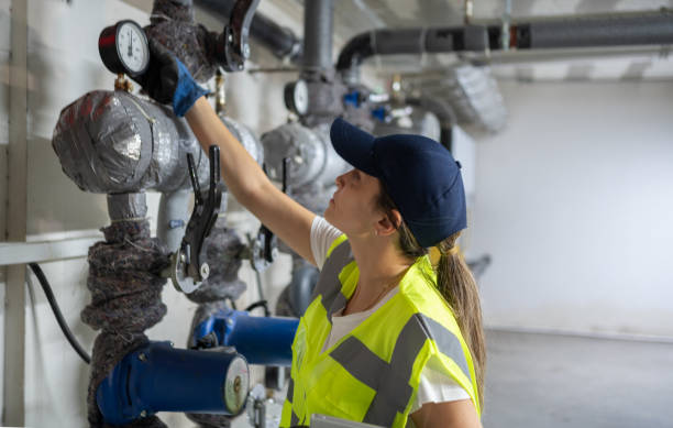 Best Emergency Plumbing Repair  in Springfield, TN