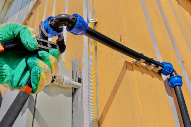 Best Drain Cleaning Services  in Springfield, TN